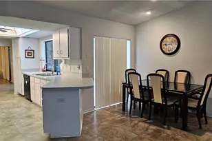 1203 SE 23rd Terrace, Cape Coral, FL 33990 - Photo 11