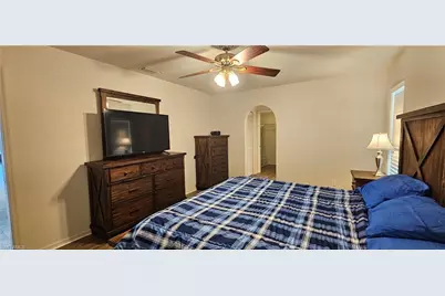 1203 SE 23rd Ter, Cape Coral, FL 33990 - Photo 13