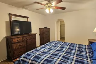1203 SE 23rd Terrace, Cape Coral, FL 33990 - Photo 13