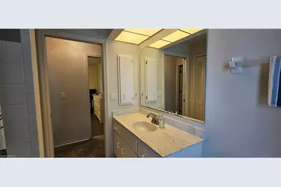 1203 SE 23rd Ter, Cape Coral, FL 33990 - Photo 25