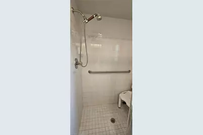 1203 SE 23rd Ter, Cape Coral, FL 33990 - Photo 17