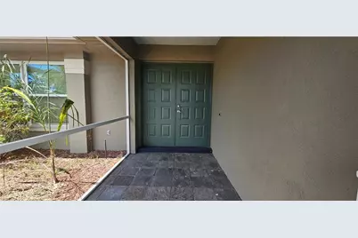 1203 SE 23rd Ter, Cape Coral, FL 33990 - Photo 3