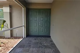 1203 SE 23rd Terrace, Cape Coral, FL 33990 - Photo 3