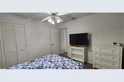 1203 SE 23rd Ter, Cape Coral, FL 33990 - Photo 23