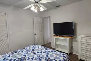 1203 SE 23rd Terrace, Cape Coral, FL 33990 - Photo 23