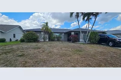1203 SE 23rd Ter, Cape Coral, FL 33990 - Photo 1