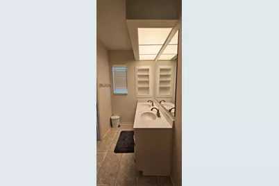 1203 SE 23rd Ter, Cape Coral, FL 33990 - Photo 19