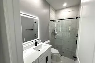 2602 34th St W, Lehigh Acres, FL 33971 - Photo 25