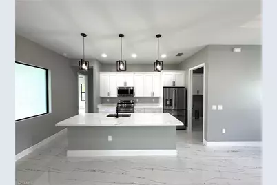 2602 34th St W, Lehigh Acres, FL 33971 - Photo 7