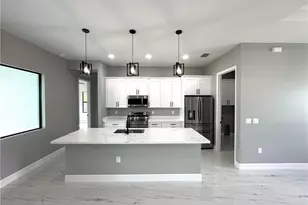 2602 34th St W, Lehigh Acres, FL 33971 - Photo 7