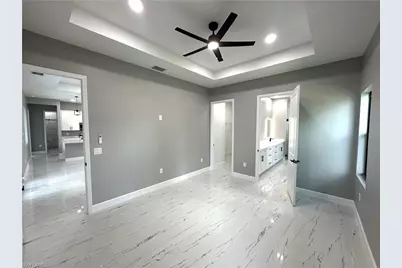 2602 34th St W, Lehigh Acres, FL 33971 - Photo 13
