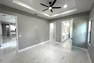2602 34th St W, Lehigh Acres, FL 33971 - Photo 13