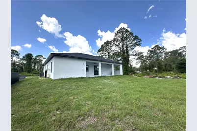 2602 34th St W, Lehigh Acres, FL 33971 - Photo 35