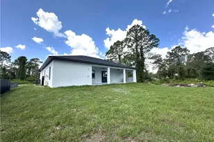 2602 34th St W, Lehigh Acres, FL 33971 - Photo 35