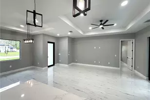 2602 34th St W, Lehigh Acres, FL 33971 - Photo 11