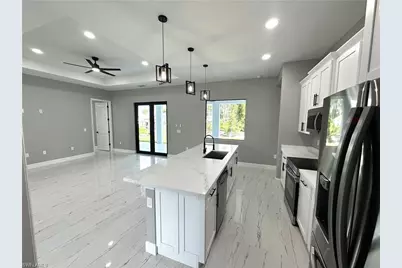 2602 34th St W, Lehigh Acres, FL 33971 - Photo 9