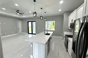 2602 34th St W, Lehigh Acres, FL 33971 - Photo 9