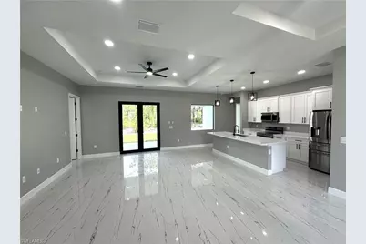 2602 34th St W, Lehigh Acres, FL 33971 - Photo 5
