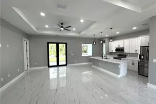 2602 34th St W, Lehigh Acres, FL 33971 - Photo 5