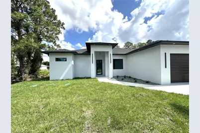 2602 34th St W, Lehigh Acres, FL 33971 - Photo 3