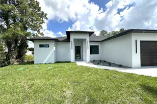 2602 34th St W, Lehigh Acres, FL 33971 - Photo 3