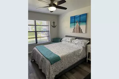 16521 Bayleaf Ln #69, Fort Myers, FL 33908 - Photo 5
