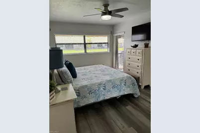 16521 Bayleaf Ln #69, Fort Myers, FL 33908 - Photo 3