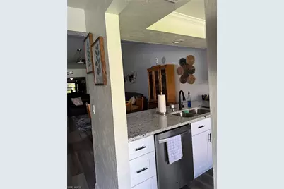 16521 Bayleaf Ln #69, Fort Myers, FL 33908 - Photo 11