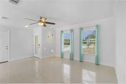 5251 Tower Dr, Cape Coral, FL 33904 - Photo 5