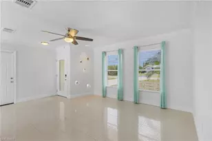 5251 Tower Dr, Cape Coral, FL 33904 - Photo 5