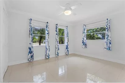 5251 Tower Dr, Cape Coral, FL 33904 - Photo 17