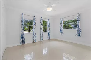 5251 Tower Dr, Cape Coral, FL 33904 - Photo 17