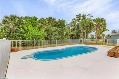 5251 Tower Dr, Cape Coral, FL 33904 - Photo 27