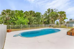 5251 Tower Dr, Cape Coral, FL 33904 - Photo 27