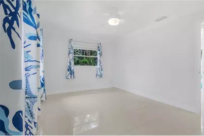 5251 Tower Dr, Cape Coral, FL 33904 - Photo 19