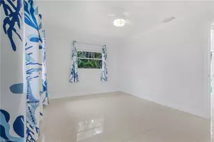 5251 Tower Dr, Cape Coral, FL 33904 - Photo 19
