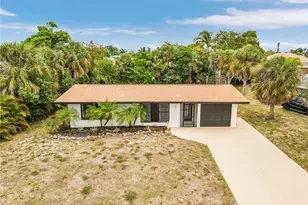 5251 Tower Dr, Cape Coral, FL 33904 - Photo 29