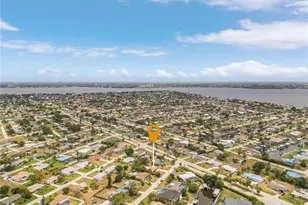 5251 Tower Dr, Cape Coral, FL 33904 - Photo 31