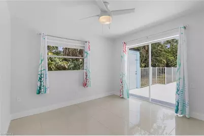 5251 Tower Dr, Cape Coral, FL 33904 - Photo 15