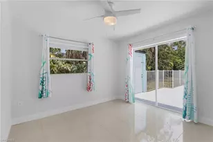5251 Tower Dr, Cape Coral, FL 33904 - Photo 15