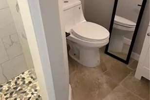 3580 Gondola Ln, Saint James City, FL 33956 - Photo 5