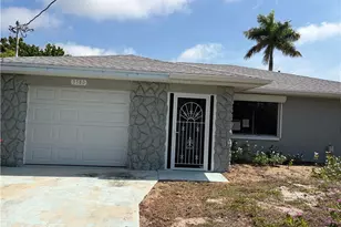 3580 Gondola Ln, Saint James City, FL 33956 - Photo 1