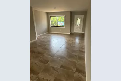 3580 Gondola Ln, Saint James City, FL 33956 - Photo 3