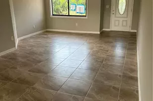 3580 Gondola Ln, Saint James City, FL 33956 - Photo 3