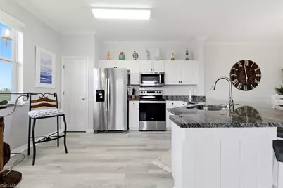 14501 Legends Blvd N #401, Fort Myers, FL 33912 - Photo 9