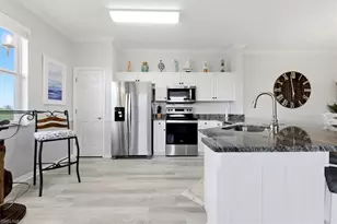14501 Legends Blvd N, Fort Myers, FL 33912 - Photo 9