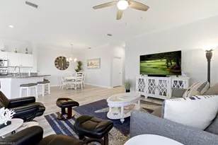 14501 Legends Blvd N, Fort Myers, FL 33912 - Photo 5