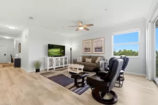 14501 Legends Blvd N, Fort Myers, FL 33912 - Photo 3