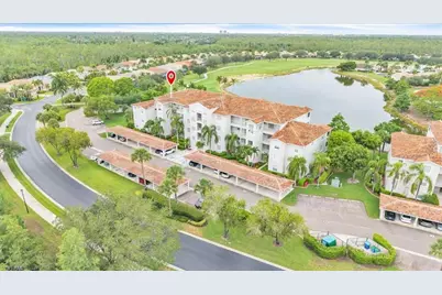 14501 Legends Blvd N #401, Fort Myers, FL 33912 - Photo 27