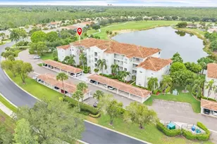 14501 Legends Blvd N, Fort Myers, FL 33912 - Photo 27